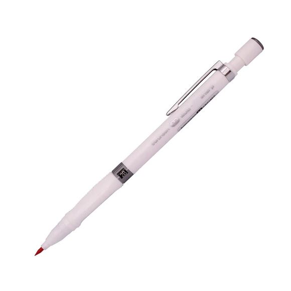 Mechanical Pencil Lead Set 3 Pack Drafting Drawing - Picture 6 of 7